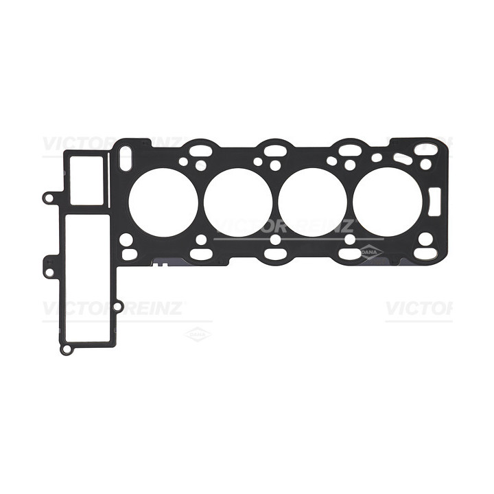 Uszczelka głowicy cylindrów VICTOR REINZ 61-33820-10