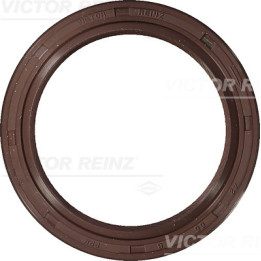 Uszczelniacz wałka rozrządu VICTOR REINZ 81-54006-00