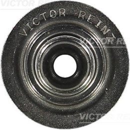 Uszczelniacz trzonka zaworu VICTOR REINZ 70-38226-00