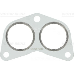 Uszczelka kolektora wydechowego VICTOR REINZ 71-54001-00