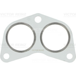 Uszczelka kolektora wydechowego VICTOR REINZ 71-54001-00