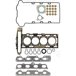 Zestaw uszczelek głowicy cylindrów VICTOR REINZ 02-36220-02