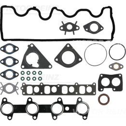 Zestaw uszczelek głowicy cylindrów VICTOR REINZ 02-38204-02