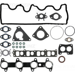 Zestaw uszczelek głowicy cylindrów VICTOR REINZ 02-38204-02