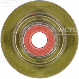 Uszczelniacz trzonka zaworu VICTOR REINZ 70-36613-00
