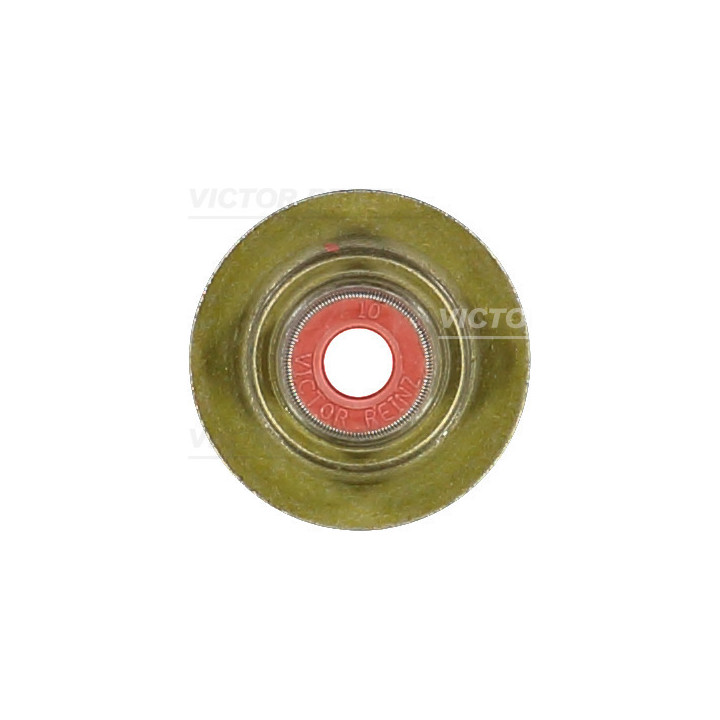 Uszczelniacz trzonka zaworu VICTOR REINZ 70-36613-00