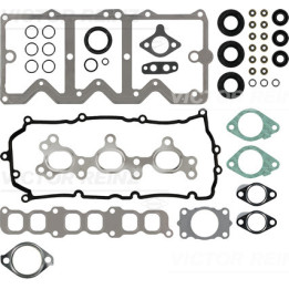 Zestaw uszczelek głowicy cylindrów VICTOR REINZ 02-36216-01