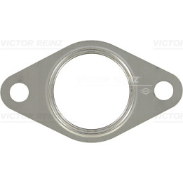 Uszczelka układu wydechowego VICTOR REINZ 71-53942-00