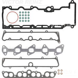Zestaw uszczelek głowicy cylindrów VICTOR REINZ 02-34277-01