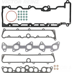 Zestaw uszczelek głowicy cylindrów VICTOR REINZ 02-34277-01