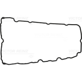 Uszczelka pokrywy głowicy cylindrów VICTOR REINZ 71-40707-00