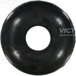 Uszczelniacz trzonka zaworu VICTOR REINZ 70-21569-00
