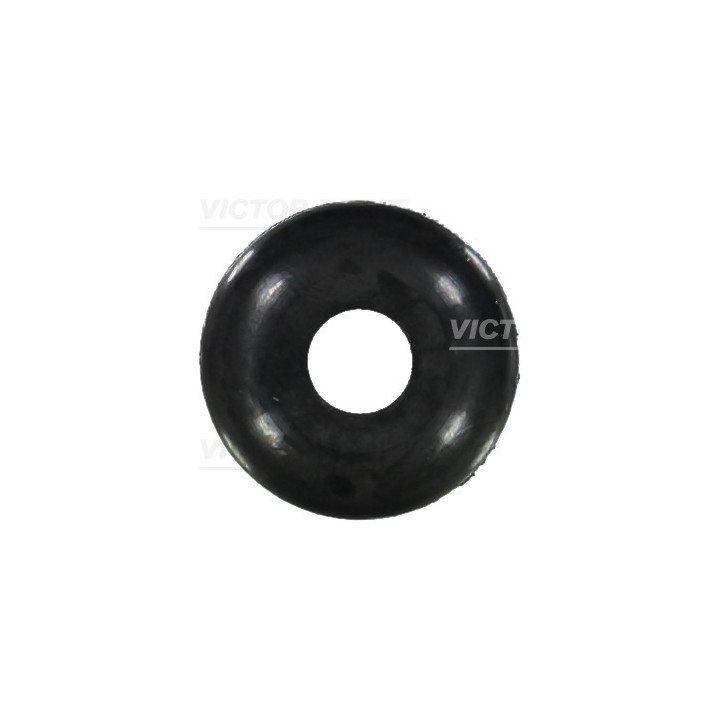 Uszczelniacz trzonka zaworu VICTOR REINZ 70-21569-00