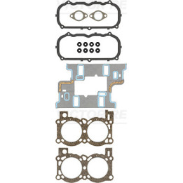 Zestaw uszczelek głowicy cylindrów VICTOR REINZ 02-21255-02