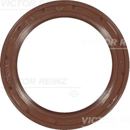 Uszczelniacz wału korbowego VICTOR REINZ 81-33489-10