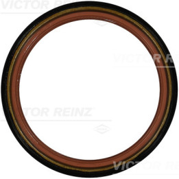 Uszczelniacz wału korbowego VICTOR REINZ 81-24908-10