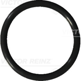 Uszczelka korka spustu oleju VICTOR REINZ 40-76041-20
