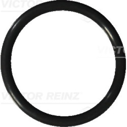 Uszczelka korka spustu oleju VICTOR REINZ 40-76041-20