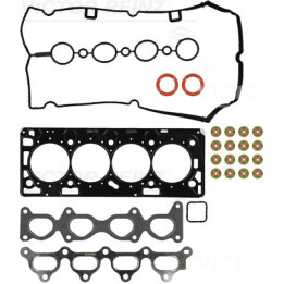 Zestaw uszczelek głowicy cylindrów VICTOR REINZ 02-37240-02