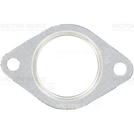 Uszczelka układu wydechowego VICTOR REINZ 71-53943-00