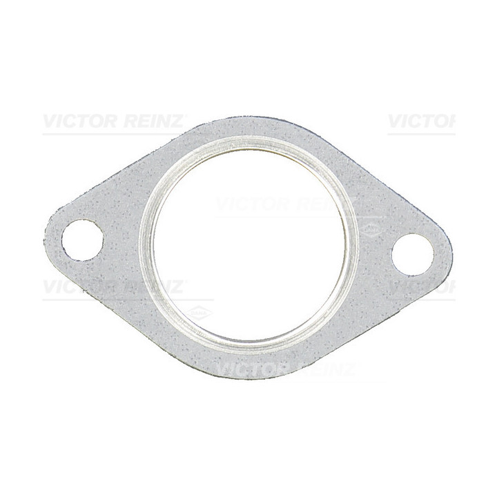 Uszczelka układu wydechowego VICTOR REINZ 71-53943-00