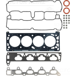 Zestaw uszczelek głowicy cylindrów VICTOR REINZ 02-34205-02