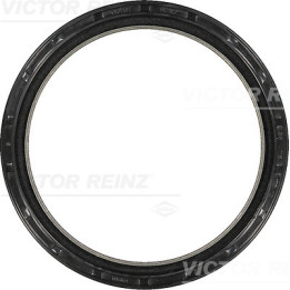 Uszczelniacz wału korbowego VICTOR REINZ 81-53077-00
