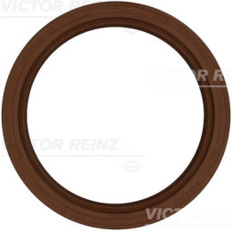 Uszczelniacz wału korbowego VICTOR REINZ 81-35877-00