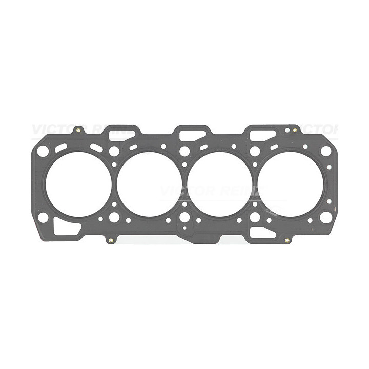 Uszczelka głowicy cylindrów VICTOR REINZ 61-35855-00