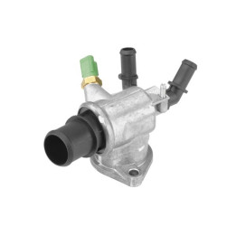 Termostat WAHLER 410049.88D