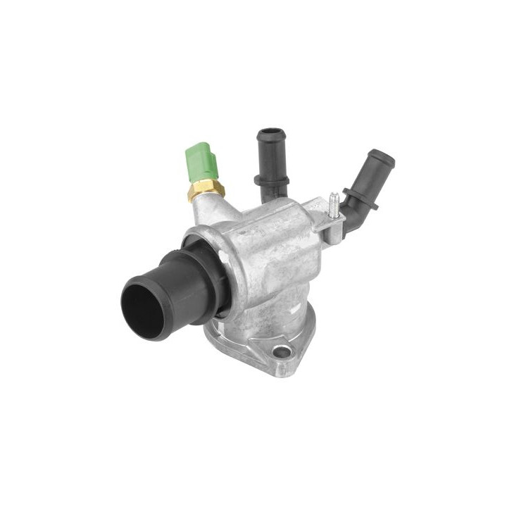 Termostat WAHLER 410049.88D