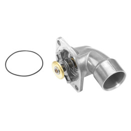 Termostat WAHLER 4175.92D