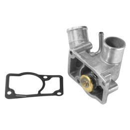 Termostat WAHLER 4297.92D
