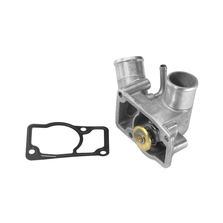 Termostat WAHLER 4297.92D