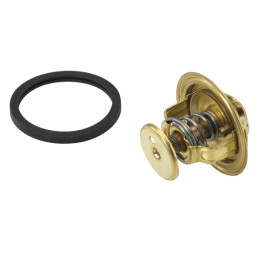 Termostat WAHLER 4154.88D