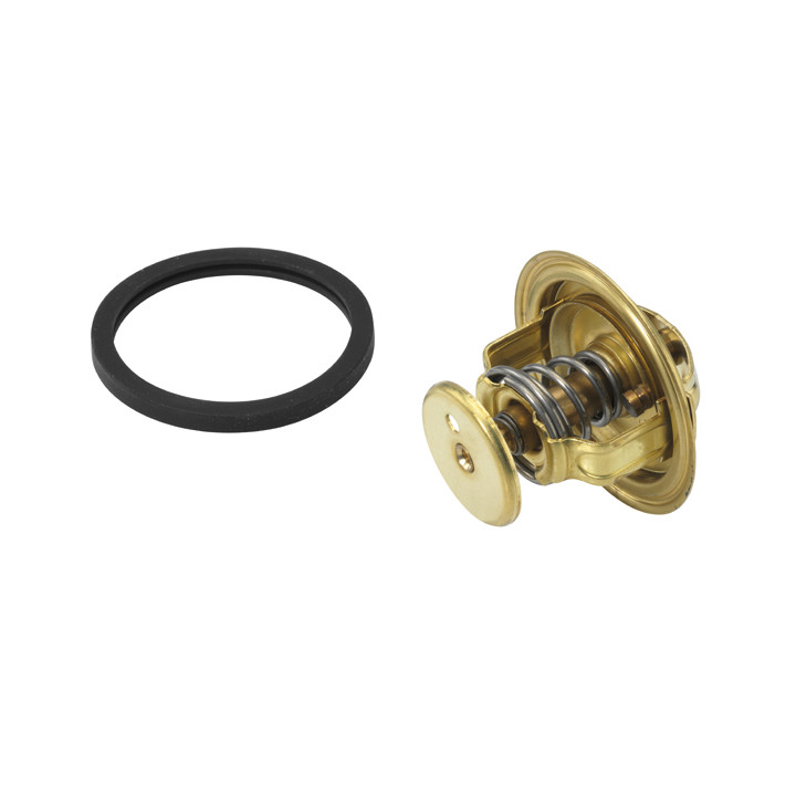 Termostat WAHLER 4154.88D