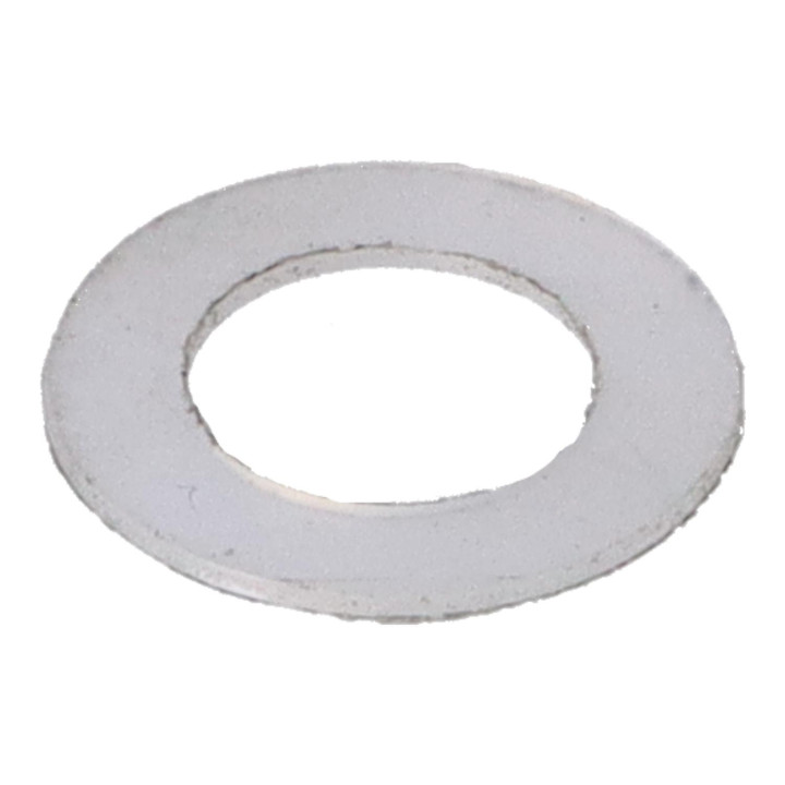 Washer Volvo (1212398)