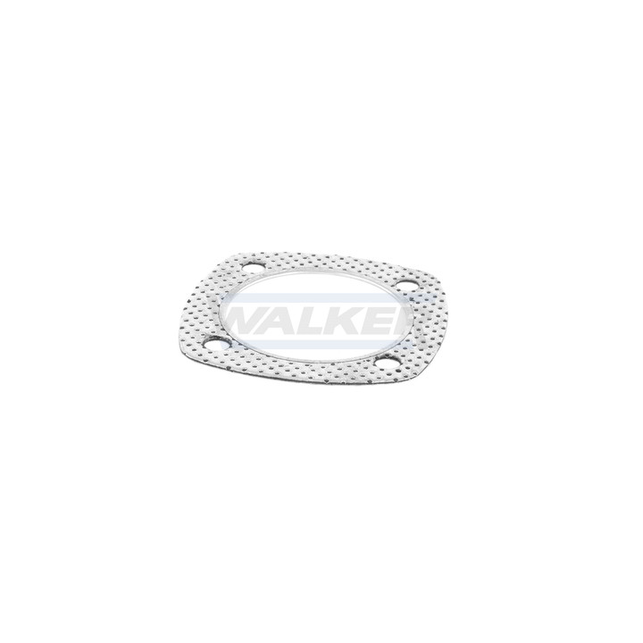 Uszczelka układu wydechowego WALKER 81093