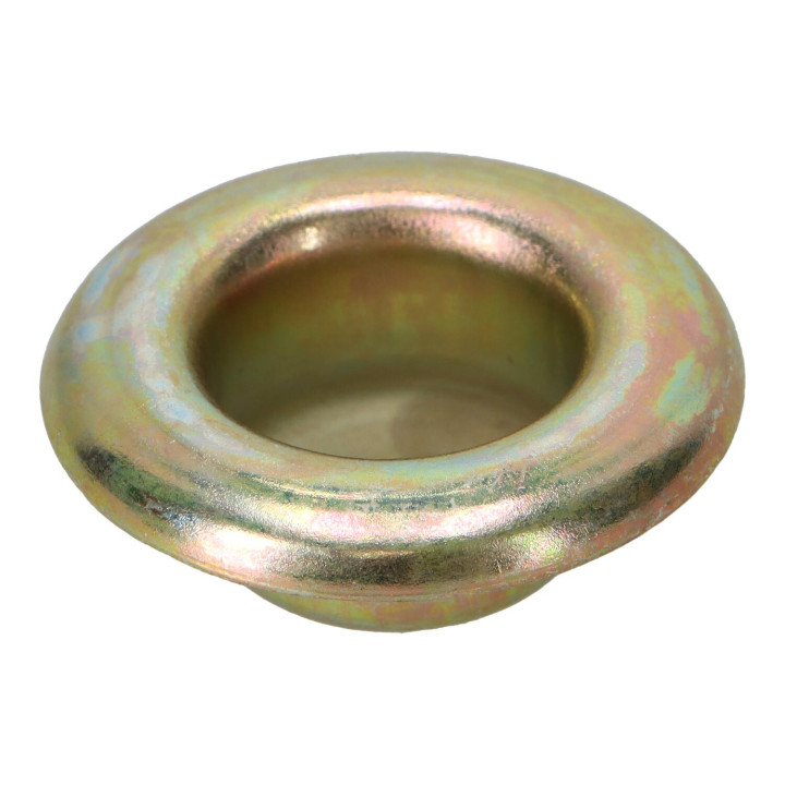 Nut cap Volvo (1212402)