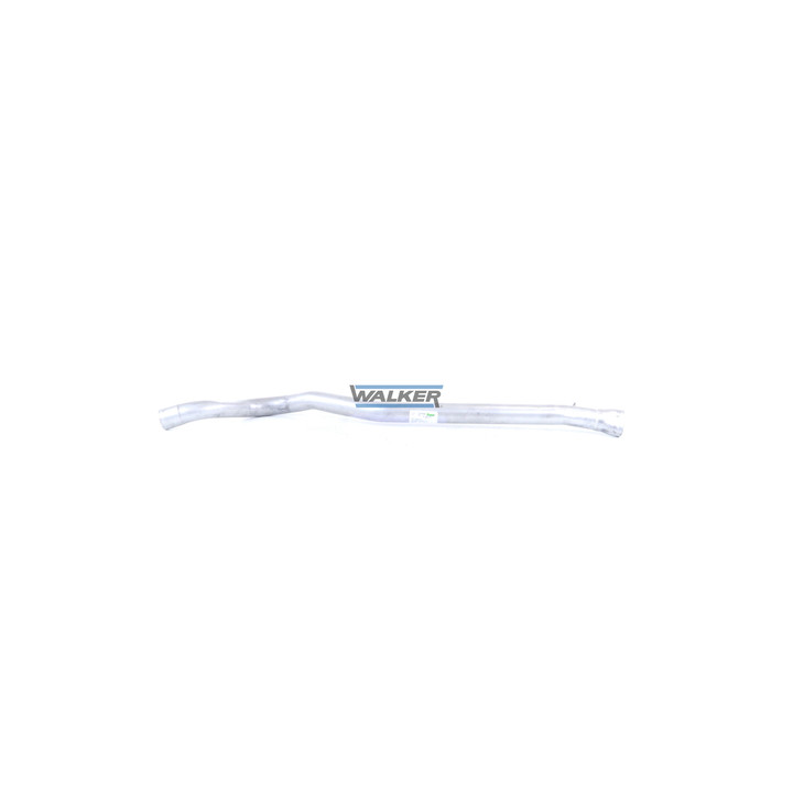 Rura wydechowa WALKER 12771