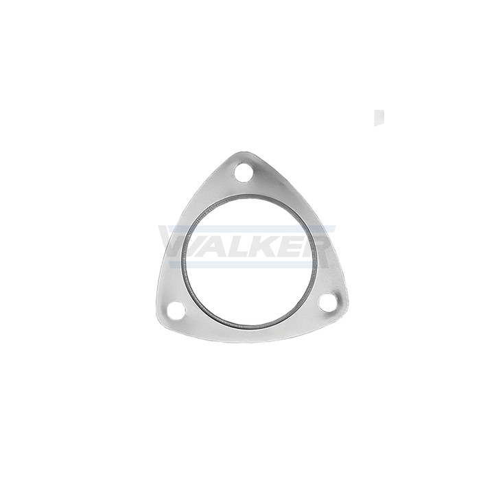 Uszczelka układu wydechowego WALKER 80555