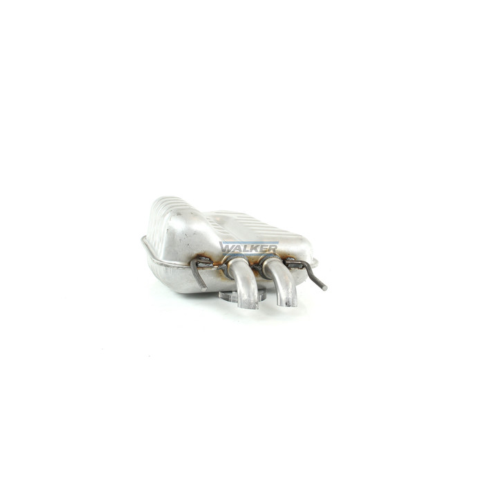 Tłumik końcowy WALKER 23037
