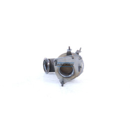 Katalizator WALKER 28190