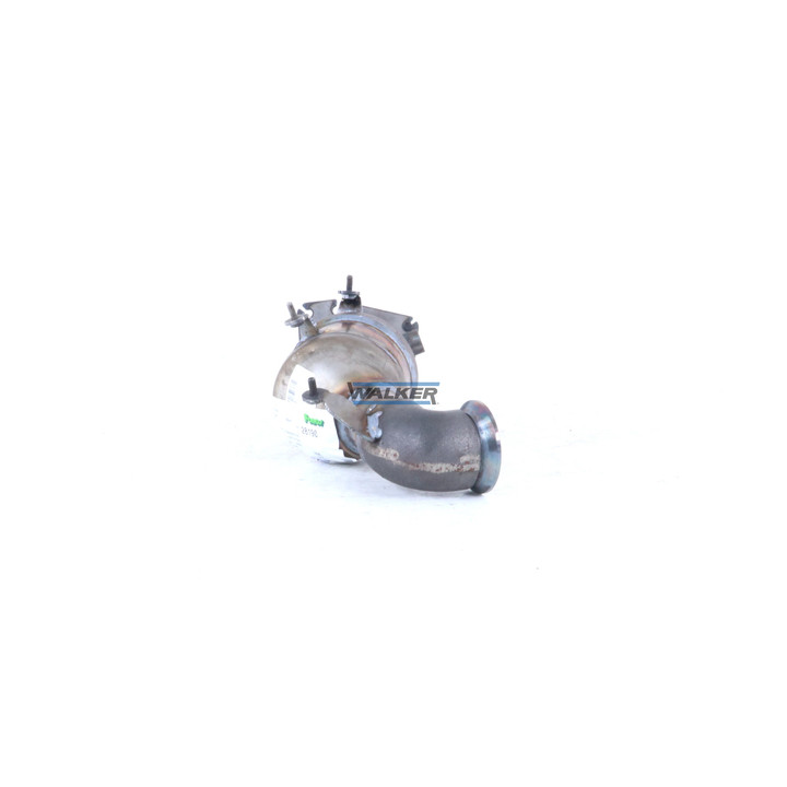 Katalizator WALKER 28190