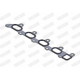 Uszczelka układu wydechowego WALKER 80563