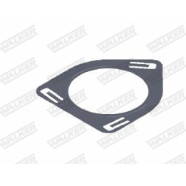 Uszczelka układu wydechowego WALKER 80794