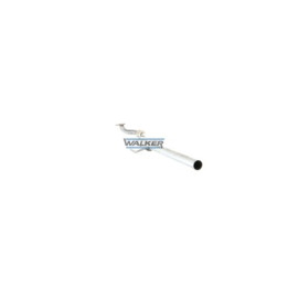 Rura wydechowa WALKER 10559