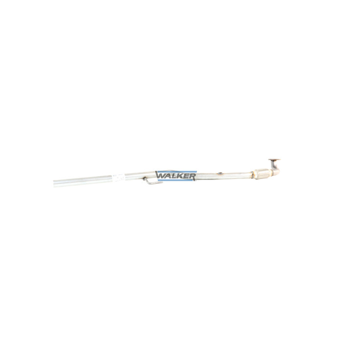 Rura wydechowa WALKER 10559