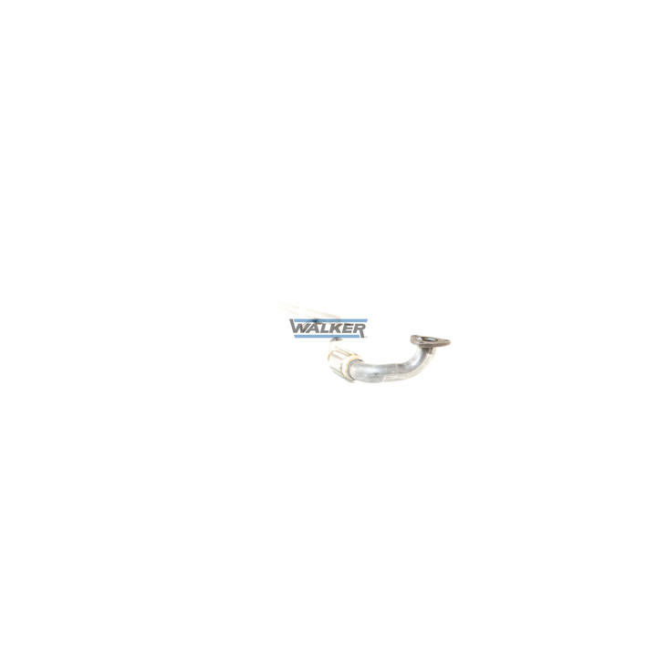 Rura wydechowa WALKER 10559