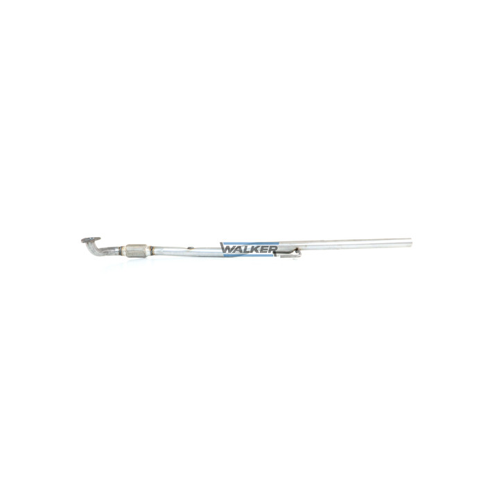 Rura wydechowa WALKER 10559